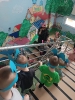 IMG-20260410-WA0018