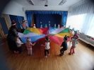 IMG-20260410-WA0021