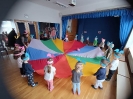 IMG-20260410-WA0022