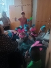 IMG-20260410-WA0023