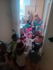 IMG-20260410-WA0024