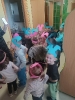 IMG-20260410-WA0027