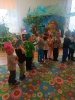 IMG-20260410-WA0031