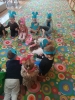 IMG-20260410-WA0036