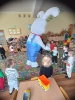 IMG-20260414-WA0060