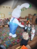 IMG-20260414-WA0061