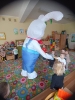 IMG-20260414-WA0062