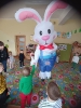 IMG-20260414-WA0065