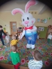 IMG-20260414-WA0066