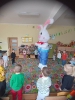 IMG-20260414-WA0068