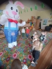 IMG-20260414-WA0069