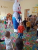 IMG-20260414-WA0072
