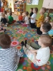 IMG-20260414-WA0076