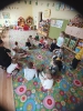 IMG-20260414-WA0082