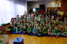 DSCF0702
