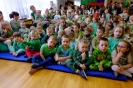DSCF0708