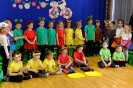 DSCF0723