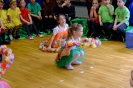 DSCF0746