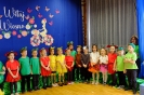 DSCF0749