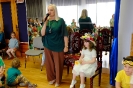 DSCF0753