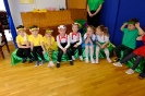 DSCF0754