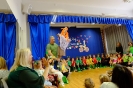 DSCF0762
