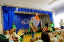 DSCF0763