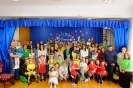DSCF0775