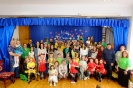 DSCF0777