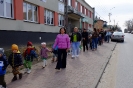 Powitanie Wiosny - 20.03.2026