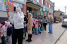 Powitanie Wiosny - 20.03.2026