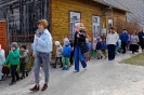 Powitanie Wiosny - 20.03.2026