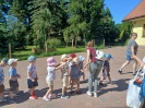 20260623_090653