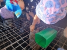 20260623_093044