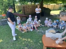20260623_101250