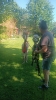 IMG-20260625-WA0000
