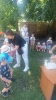 IMG-20260625-WA0006