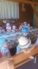IMG-20260625-WA0007