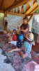 IMG-20260625-WA0009
