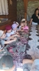 IMG-20260625-WA0010