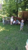 IMG-20260625-WA0013
