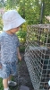IMG-20260625-WA0015