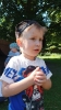 IMG-20260625-WA0016