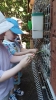 IMG-20260625-WA0020