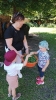 IMG-20260625-WA0021