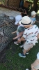 IMG-20260625-WA0023