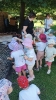 IMG-20260625-WA0025