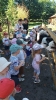 IMG-20260625-WA0029