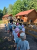 IMG-20260625-WA0036