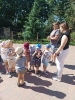 IMG-20260625-WA0037